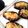 El cooksnap de 🍏 La Cocinera Novata cuando hizo Berenjenas rellenas vegetarianas exprés con soja texturizada.