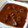 El cooksnap de Cook_and_Jud cuando hizo Goulash fácil.