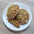 Cooksnap của DiepngocNguyen khi họ làm theo món Chả cốm