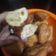 Cooksnap dari gracia lita untuk resep #ResepViral: Odading ala Chef Devina Hermawan