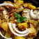 Afaafy's Kitchen's cooksnap of when they made Farfesun kifi tilapia.