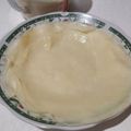 Cooksnap dari Wienz!Fave untuk resep Kulit Risol / Dadar Gulung lemes elastis anti sobek
