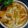 Nabanita Dassarma's cooksnap of when they made পাঞ্জাবী দম আলু(punjabi dum aloo recipe in bengali).