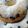 Gracious Kitchen's cooksnap of when they made Blueberry Lemon Cake.