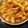 El cooksnap de Esther Novoa cuando hizo Tarta de manzana fit.
