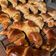 El cooksnap de Fabián Andrés Olivares Ibarra cuando hizo Medialunas 🥐.