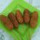 Cooksnap dari Andris Bruana untuk resep Corndog sosis Mozarella