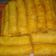Cooksnap dari Rafli Danis Danis untuk resep Lumpia ayam atau sosis solo no MSG