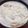 El cooksnap de Cecii Bratz ♥ cuando hizo Helado de Banana & Dulce de Leche 🎊😉😍.