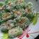 Cooksnap dari DapoerQueensha untuk resep 68. Singkong Pisang Gulung