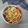 Cooksnap dari Atik Rusmiyati untuk resep Seblak 3M (mie, makroni, maknyoss)