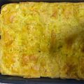 صورة من abu jana، شاركها بعد تجربة وصفة صينية جلاش باللحمة 🥘🥘