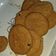 Cooksnap dari Dwiyani Ratnasari untuk resep Soft Baked Cookies Antigagal