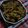 Siddhi Jain का कुकस्नैप जब उन्होंने भिन्डी की सब्जी(BHINDI KI SABZI RECIPE IN HINDI) बनाया था।