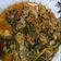 Cooksnap dari Nuril Fijriyani untuk resep 7. RICA RICA Ayam Kemangi Khas Purworejo