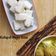 Cooksnap dari Hesti Hauraa Yusuf untuk resep Ketupat magicom 1:3