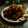 El cooksnap de Manuel Rios cuando hizo Salsa de berenjenas.