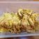 Cooksnap dari Aisah Rosmanah untuk resep Rempeyek Udang ala RM Padang