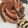 Cooksnap dari Dian untuk resep Marble Cake Juara
