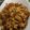 Rehana Wasim's cooksnap of when they made Dry anday aloo.