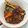 Cooksnap dari dhora untuk resep Kerang bumbu sate pedas manis