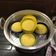 Cooksnap dari Muthmainna Aslam untuk resep Cake labu kuning kukus