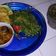 Cooksnap dari Mery Syalala untuk resep Ayam goreng asam manis pedas
