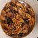 Cooksnap dari Nurhayati Hartono untuk resep Ayam kecap mentega dan jamur 🇨🇳
