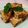 Cooksnap dari Murnasih untuk resep DUTCH BOTERKOEK (LEKKER HOLLAND) GLUTEN FREE