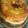 El cooksnap de Tiinii Saenz cuando hizo Torta de manzana invertida.