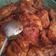 Cooksnap dari yunisakha untuk resep Ayam bumbu bali pedas