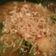 Cooksnap dari Wulan Ummu AyyZa untuk resep Mie Godog Jowo
