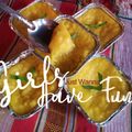 Cooksnap dari Onna Indriyani untuk resep Lemet jagung ketan