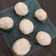 Cooksnap dari Yemima Novilia untuk resep Bakpao mini buat sikecil. Simple no ulen