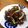 小倩 的 涼拌黑木耳 cooksnap