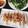 Cooksnap của Huyền Dương khi họ làm theo món Bánh cuốn tráng chảo