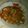 Cooksnap dari Anita Kusuma untuk resep Bihun Goreng