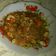 Cooksnap dari Anita Kusuma untuk resep Bihun Goreng