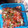 El cooksnap de Jose Pared cuando hizo Salsa Criolla.