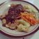 Cooksnap dari Remollycipe untuk resep Steak daging sapi crispy sederhana