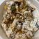 Cooksnap dari Salma Hanifah untuk resep Overnight Oat