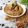 Cooksnap dari Nindaummuzia untuk resep Gulai Korma Khas Minang