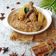 Cooksnap dari Nindaummuzia untuk resep Gulai Korma Khas Minang