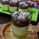 Cooksnap dari Khadijah Santiana untuk resep Puding Jasuke