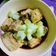 Cooksnap dari Krista untuk resep Pempek Sutra Putih Telur Viral