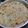 Krishna Dholakia's cooksnap of when they made દુધી ના ઢોકળા (Dudhi Dhokla Recipe In Gujarati).