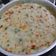 Krishna Dholakia's cooksnap of when they made દુધી ના ઢોકળા (Dudhi Dhokla Recipe In Gujarati).