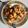 Cooksnap dari Umi Rohayya untuk resep Tahu Cabe Garam