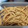 Cooksnap dari Dyah ikmala untuk resep Cheese stick / stick keju empuk