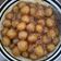 Cooksnap dari Danik untuk resep Cilok bumbu kacang